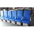 автобусные пассажирские сиденья PU Пассажирские сиденья морские паромные стулья